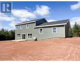 25 Spruce Haven Lane, Bonshaw, PE C0A1C0 Photo 24