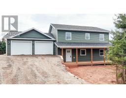 25 Spruce Haven Lane, Bonshaw, PE C0A1C0 Photo 25