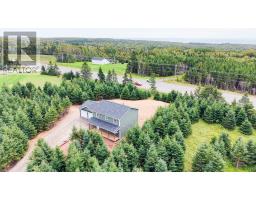 25 Spruce Haven Lane, Bonshaw, PE C0A1C0 Photo 26