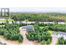 25 Spruce Haven Lane, Bonshaw, PE C0A1C0 Photo 27