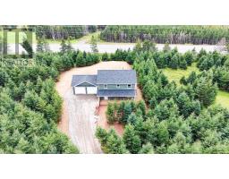 25 Spruce Haven Lane, Bonshaw, PE C0A1C0 Photo 28