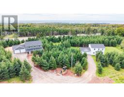 25 Spruce Haven Lane, Bonshaw, PE C0A1C0 Photo 29
