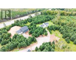 25 Spruce Haven Lane, Bonshaw, PE C0A1C0 Photo 30