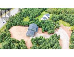 25 Spruce Haven Lane, Bonshaw, PE C0A1C0 Photo 31