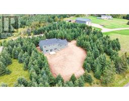 25 Spruce Haven Lane, Bonshaw, PE C0A1C0 Photo 32
