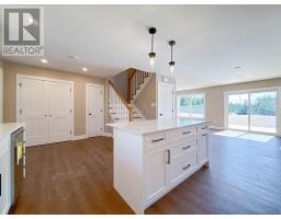 Bath (# pieces 1-6) - 25 Spruce Haven Lane, Bonshaw, PE C0A1C0 Photo 9