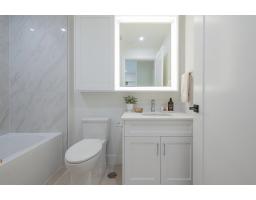 506 46185 Thomas Road, Vedder Crossing, Chilliwack, BC V2R6N8 Photo 8