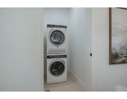 506 46185 Thomas Road, Vedder Crossing, Chilliwack, BC V2R6N8 Photo 9