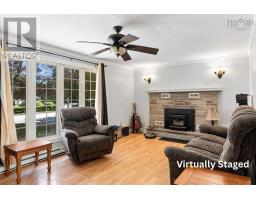 Family room - 1081 Tufts Avenue, Greenwood, NS B0P1R0 Photo 8