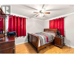 3pc Bathroom - 1081 Tufts Avenue, Greenwood, NS B0P1R0 Photo 12