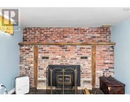 1081 Tufts Avenue, Greenwood, NS B0P1R0 Photo 20