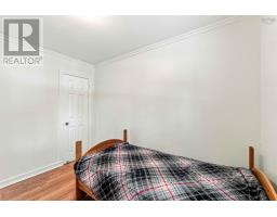 1081 Tufts Avenue, Greenwood, NS B0P1R0 Photo 16