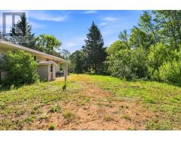 1081 Tufts Avenue, Greenwood, NS B0P1R0 Photo 27