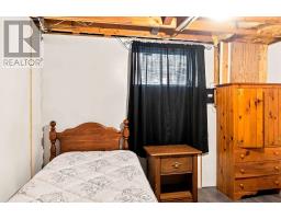 1081 Tufts Avenue, Greenwood, NS B0P1R0 Photo 24