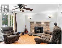 Bedroom - 1081 Tufts Avenue, Greenwood, NS B0P1R0 Photo 9