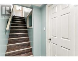 1081 Tufts Avenue, Greenwood, NS B0P1R0 Photo 17