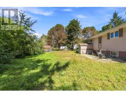 1081 Tufts Avenue, Greenwood, NS B0P1R0 Photo 28