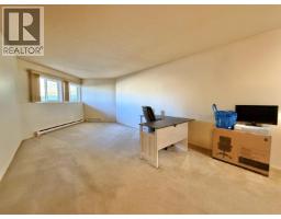 211 280 N Broadway Avenue, Williams Lake, BC V2G4J7 Photo 8