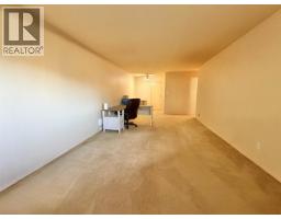 211 280 N Broadway Avenue, Williams Lake, BC V2G4J7 Photo 10
