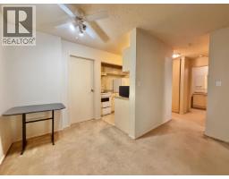 211 280 N Broadway Avenue, Williams Lake, BC V2G4J7 Photo 7
