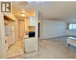 211 280 N Broadway Avenue, Williams Lake, BC V2G4J7 Photo 6