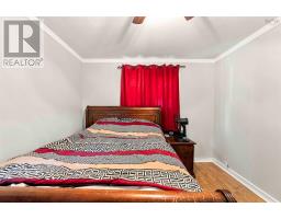 1081 Tufts Avenue, Greenwood, NS B0P1R0 Photo 13