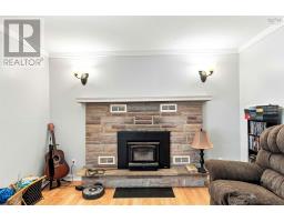 Bedroom - 1081 Tufts Avenue, Greenwood, NS B0P1R0 Photo 10