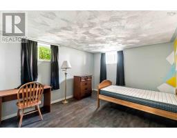 1081 Tufts Avenue, Greenwood, NS B0P1R0 Photo 21