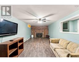 1081 Tufts Avenue, Greenwood, NS B0P1R0 Photo 18