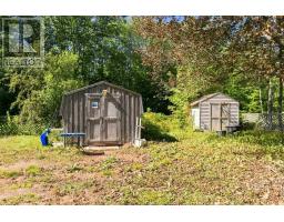 1081 Tufts Avenue, Greenwood, NS B0P1R0 Photo 29