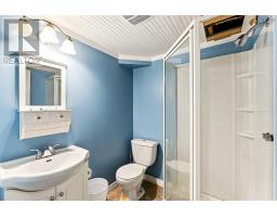 1081 Tufts Avenue, Greenwood, NS B0P1R0 Photo 25