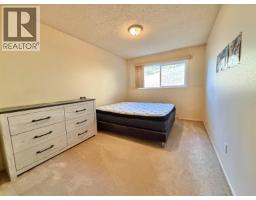 211 280 N Broadway Avenue, Williams Lake, BC V2G4J7 Photo 11