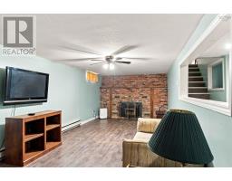 1081 Tufts Avenue, Greenwood, NS B0P1R0 Photo 19