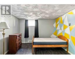1081 Tufts Avenue, Greenwood, NS B0P1R0 Photo 22