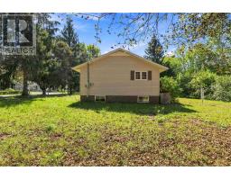 1081 Tufts Avenue, Greenwood, NS B0P1R0 Photo 30