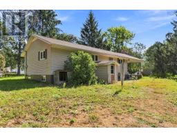 1081 Tufts Avenue, Greenwood, NS B0P1R0 Photo 26