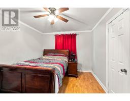 1081 Tufts Avenue, Greenwood, NS B0P1R0 Photo 14