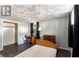 1081 Tufts Avenue, Greenwood, NS B0P1R0 Photo 23