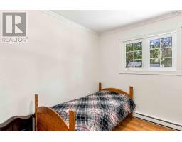 1081 Tufts Avenue, Greenwood, NS B0P1R0 Photo 15