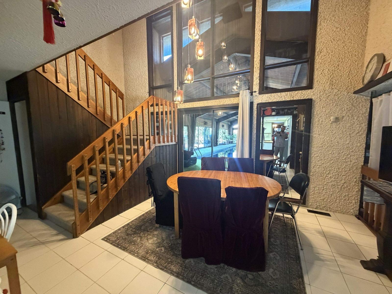 5 Bed, 4 Bath House for Sale in Abbotsford – 4115 PRAIRIE STREET, Abbotsford – MLS# R3149942 - Image 13