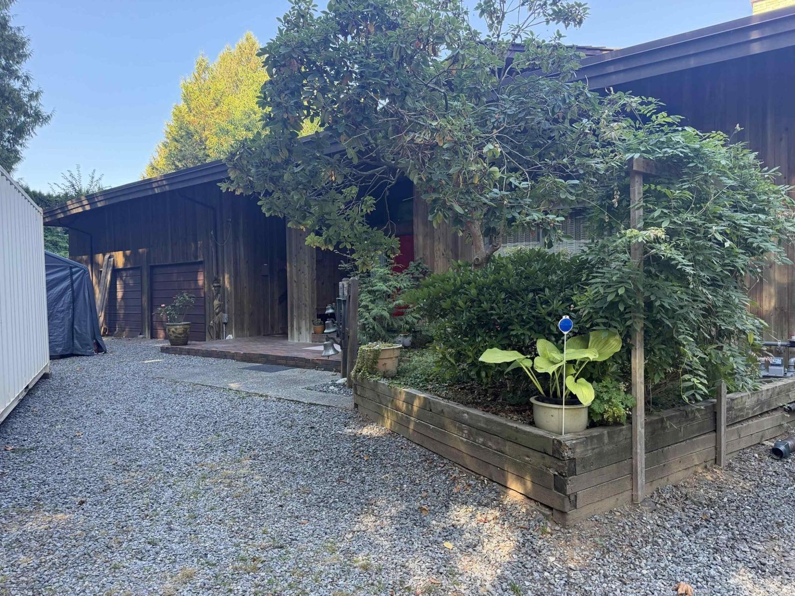 5 Bed, 4 Bath House for Sale in Abbotsford – 4115 PRAIRIE STREET, Abbotsford – MLS# R3149942 - Image 6