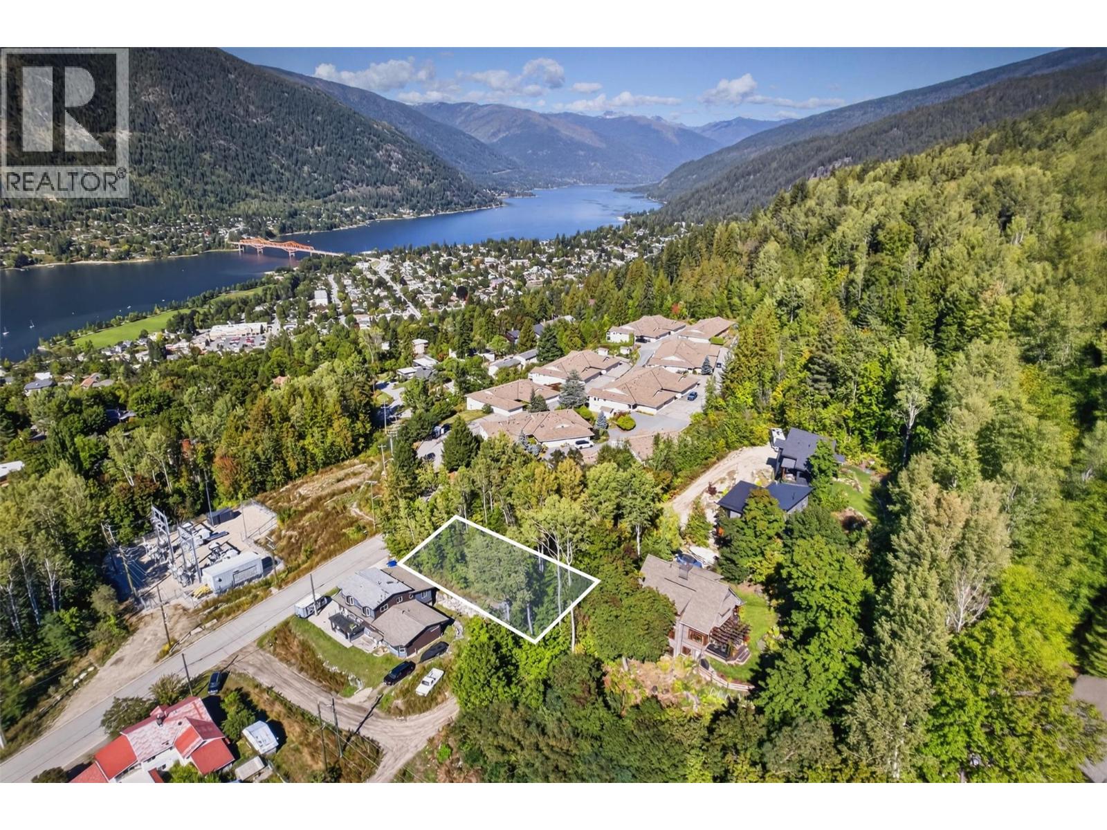 Property for sale at Lot B Mill Street