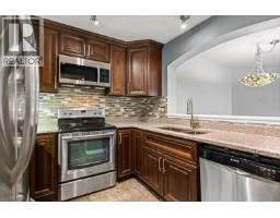 418 1242 Town Centre Boulevard, Coquitlam, BC V3B7R6 Photo 7