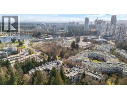 418 1242 Town Centre Boulevard, Coquitlam, BC V3B7R6 Photo 21
