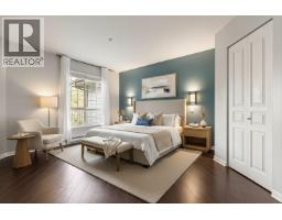 418 1242 Town Centre Boulevard, Coquitlam, BC V3B7R6 Photo 8