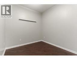 418 1242 Town Centre Boulevard, Coquitlam, BC V3B7R6 Photo 12