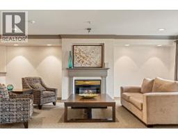418 1242 Town Centre Boulevard, Coquitlam, BC V3B7R6 Photo 18