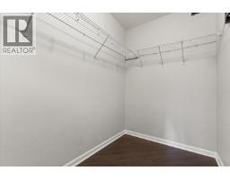 418 1242 Town Centre Boulevard, Coquitlam, BC V3B7R6 Photo 10