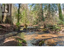 418 1242 Town Centre Boulevard, Coquitlam, BC V3B7R6 Photo 16