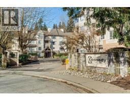 418 1242 Town Centre Boulevard, Coquitlam, BC V3B7R6 Photo 19